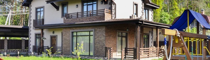 Проект KD-250. Площадь: 250 м.кв. Цена: от 68 027 y.e.